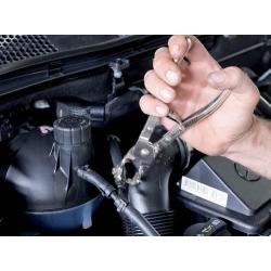 Kleště na hadicové svorky 798-13 Hazet • Vtools.cz