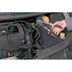 Kleště na hadicové svorky 798-15B Hazet • Vtools.cz