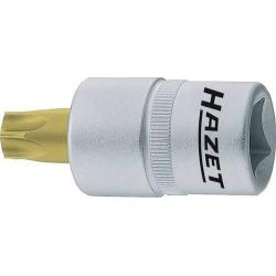 Plug in. 1/2" T60 56 mm Vnitřní torx-shr. • Vtools.cz