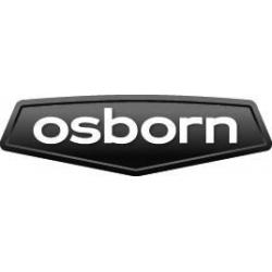 Honovací kartáč Novoflex-B 8 mm SC 120 Osborn • Vtools.cz