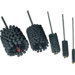 Honobrush Novoflex-B 38 mm SC 120 Osborn • Vtools.cz