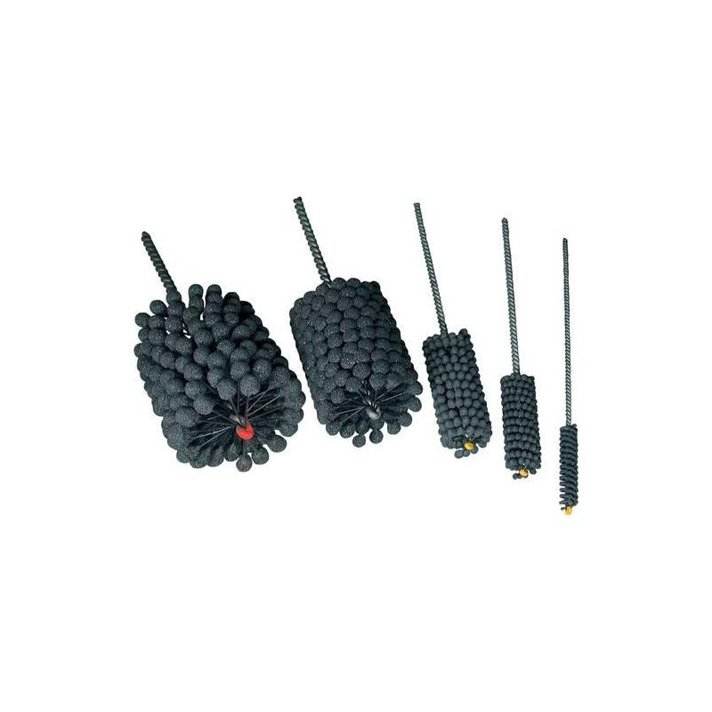 Honbrush Novoflex-B 16 mm SC 180 Osborn • Vtools.cz