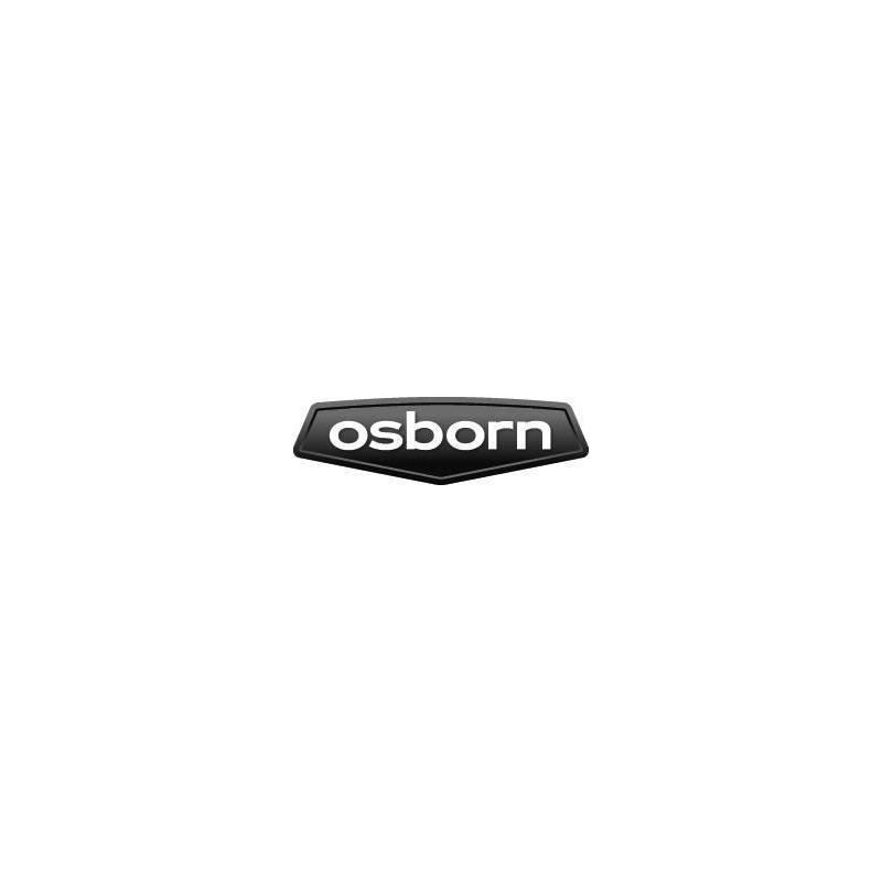 Honbrush Novoflex-B 16 mm SC 180 Osborn • Vtools.cz