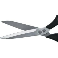 Pracovní nůžky 240 mm Hesse • Vtools.cz