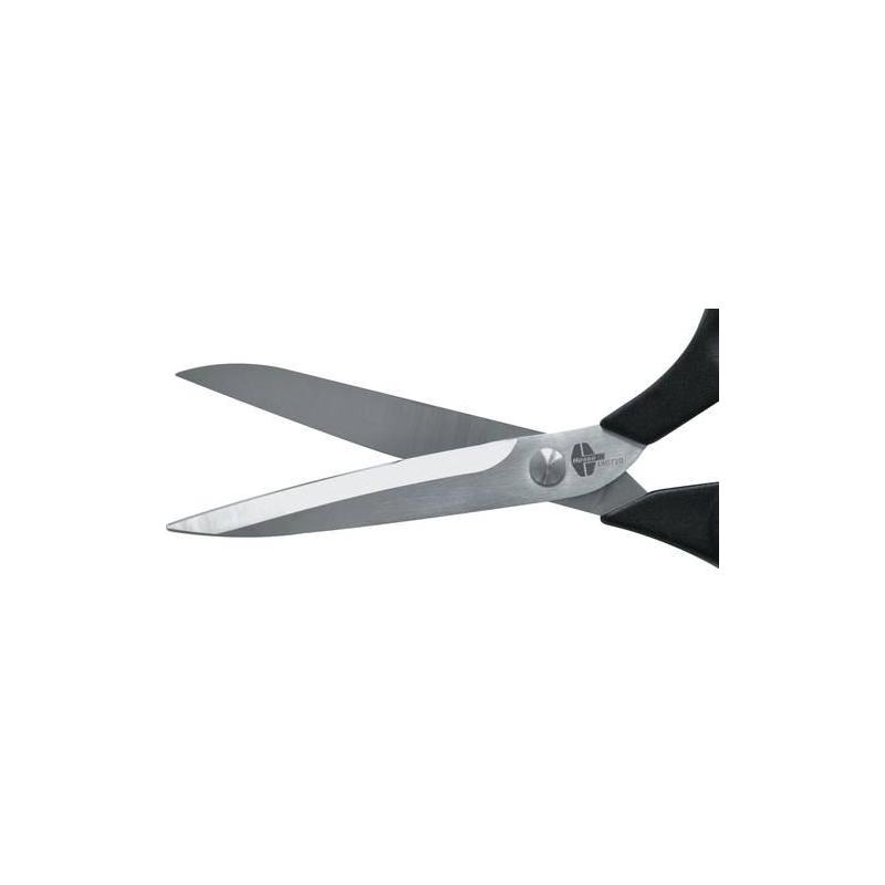 Pracovní nůžky 240 mm Hesse • Vtools.cz