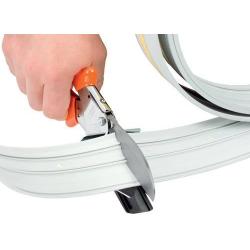 Nůžky na kabely 3606 Löwe • Vtools.cz