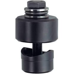 Kovové kuličkové ložisko 22,0 mm Format • Vtools.cz