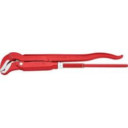 KNIPEX Hasák rohový S-ústí 8330015 • Vtools.cz