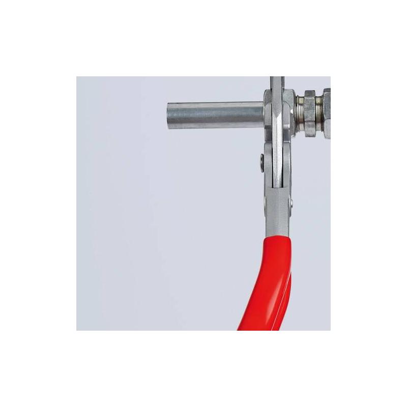 Kleště stavitelné siko KNIPEX 86 43 250 • Vtools.cz