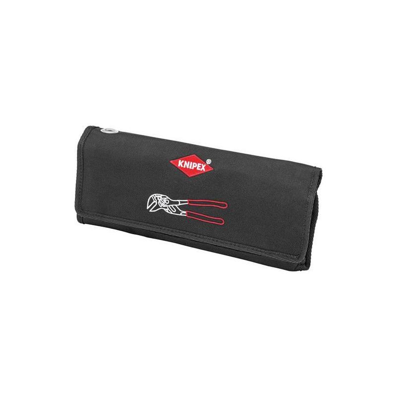 Kleště stavitelné siko sada 5 kusů KNIPEX • Vtools.cz