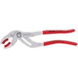 Syfonové uchopovací kleště ch. 250 mm š.čelisti KNIPEX • Vtools.cz
