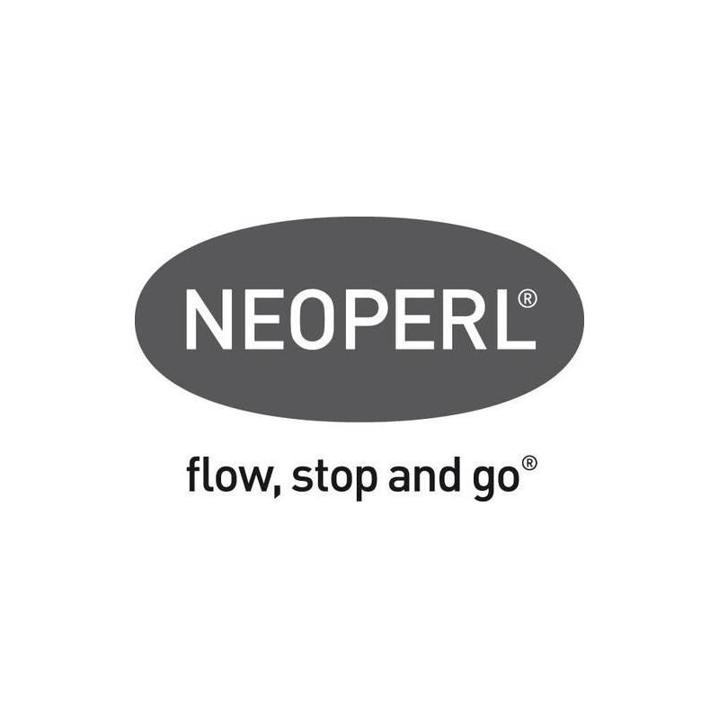 Univerzální klíč 92x92 mm Neoperl • Vtools.cz