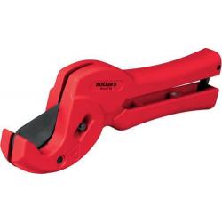 Fréza na trubky Picco P 26 Roller • Vtools.cz