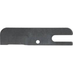 Náhradní nůž pro válec Picco P 26 • Vtools.cz