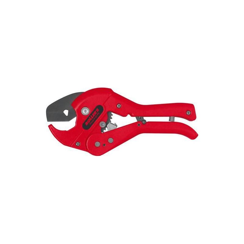 ROLLER Picco P 42 S řezačka plastových trubek • Vtools.cz