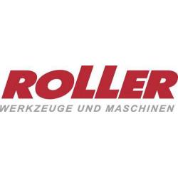 ROLLER Picco P 42 S řezačka plastových trubek • Vtools.cz