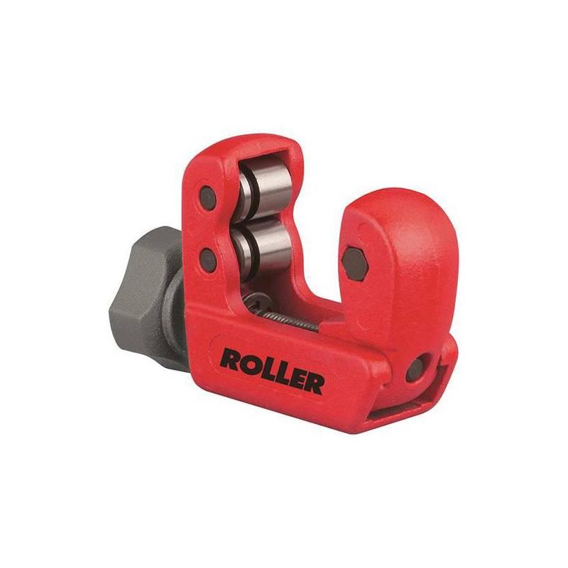 Fréza na trubky s jehlovým ložiskem Corso 3-28 S • Vtools.cz