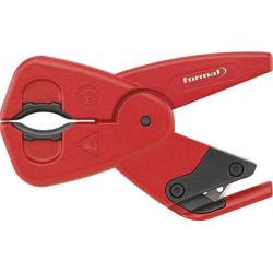 Format Řezačka vlnitých trubek pro plastové trubky do průměru 45 mm • Vtools.cz