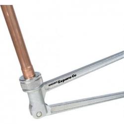 Rozšiřovací kleště Cu • Vtools.cz