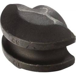 Ohybný segment plynového potrubí 3/8 palce Ridgid • Vtools.cz