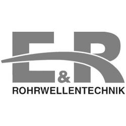 Vrták do bláta 40 mm 1/2T.g. Engelb.+Roos • Vtools.cz