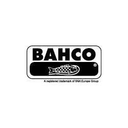 Ruční pila Ergo UT 400 mm Profcut Bahco • Vtools.cz