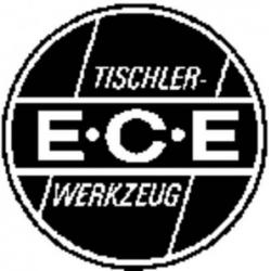 Sloupek 105 mm ECE • Vtools.cz