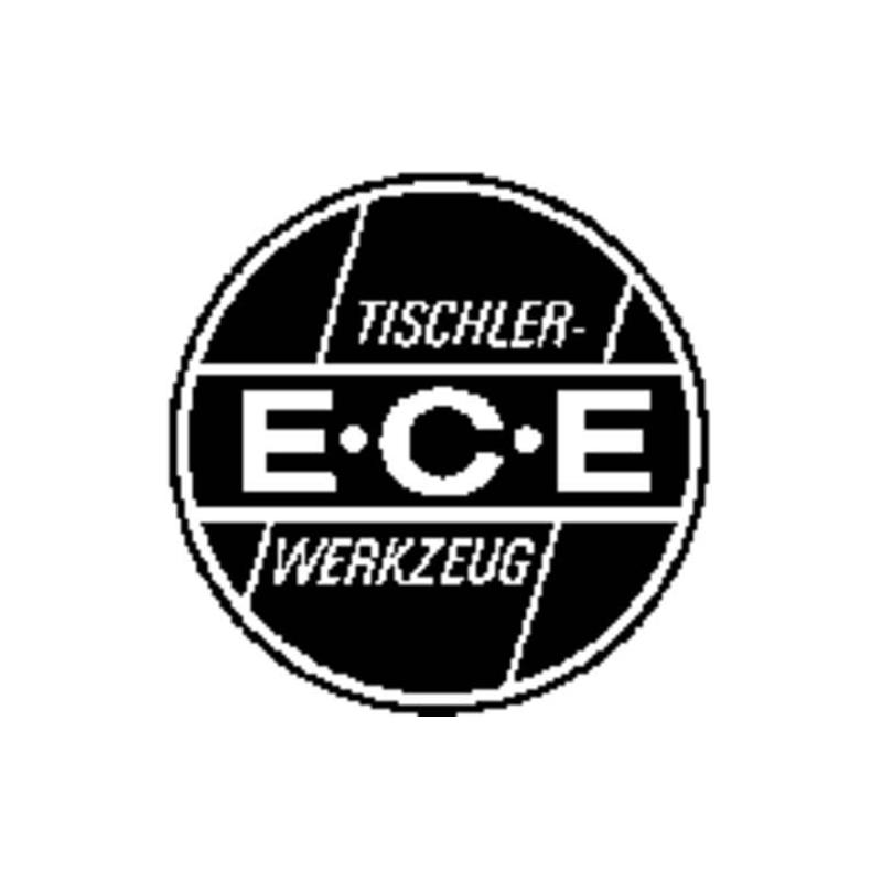 Sloupek 105 mm ECE • Vtools.cz