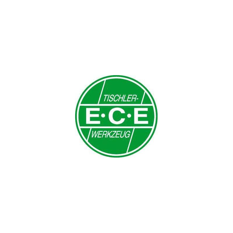 Náhradní hoblík 48 mm ECE • Vtools.cz