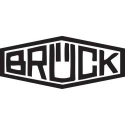 Ruční hoblík RALI 220 -plast • Vtools.cz