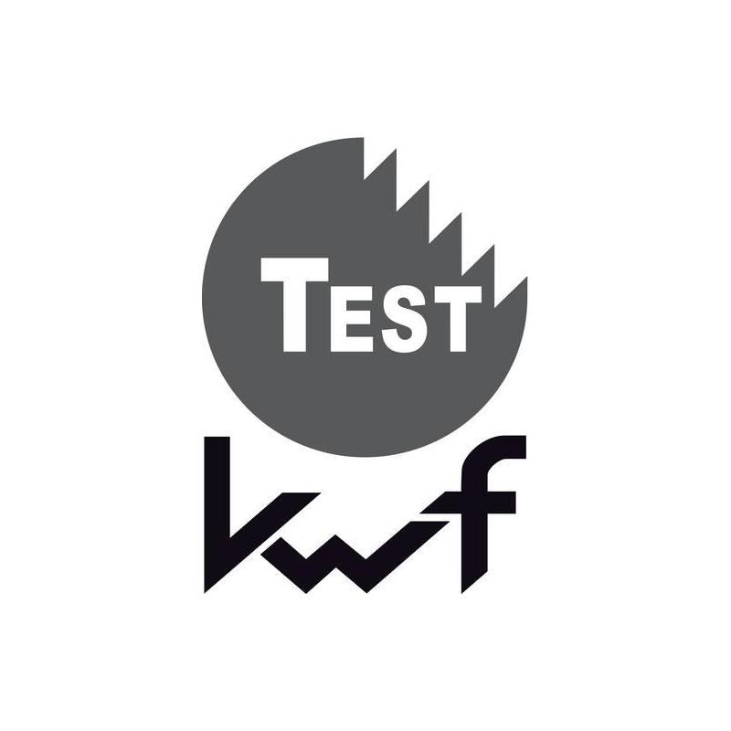 Lesnická sekera č. 235-0602 600g Ochsenkopf • Vtools.cz