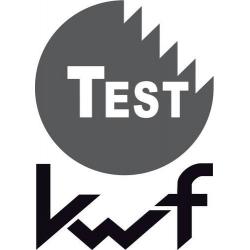 Lesní sekera č. 235-0802 800g volská hlava • Vtools.cz