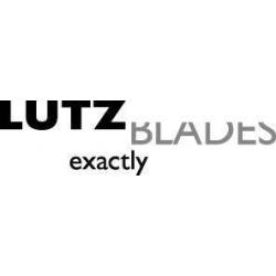 Lutz odlamovací čepel 18 mm, 10 kusů • Vtools.cz