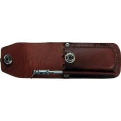 Průmyslový nůž INOX 175 mm i. Case Otter • Vtools.cz