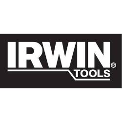 Blesková šňůra křída 227g modrá Irwin • Vtools.cz