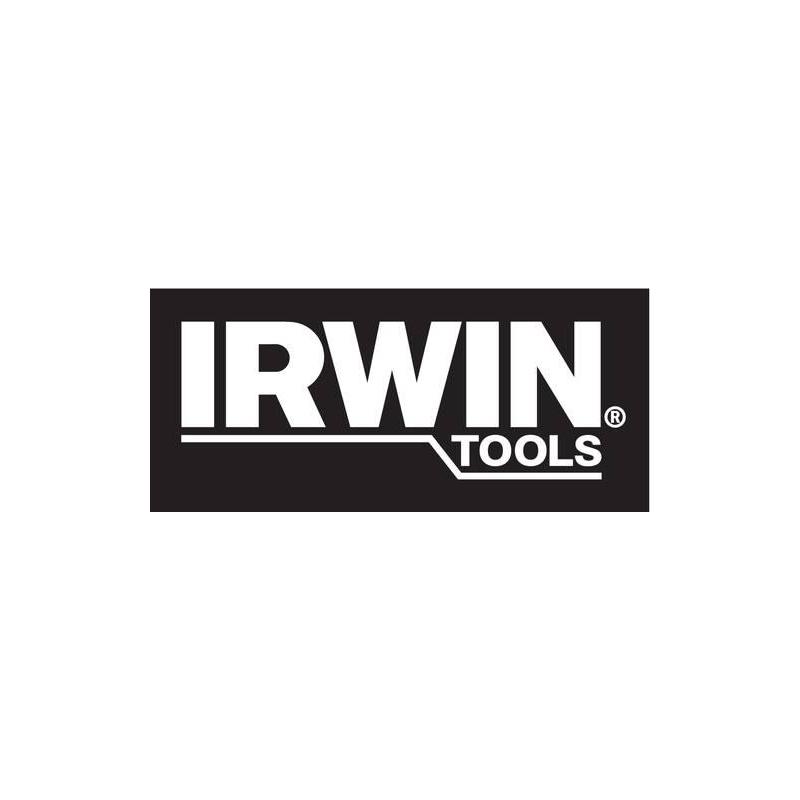 Šňůra křída 227g červená Irwin • Vtools.cz