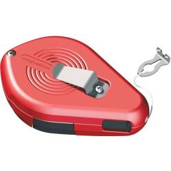 Šňůrový válec 5:1 30m Format • Vtools.cz