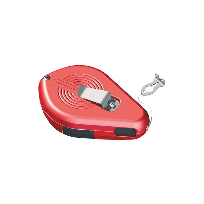 Šňůrový válec 5:1 30m Format • Vtools.cz