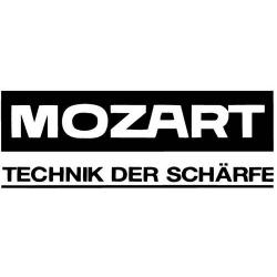 Odstraňovací nůž Mozart 2515.00-3757 • Vtools.cz