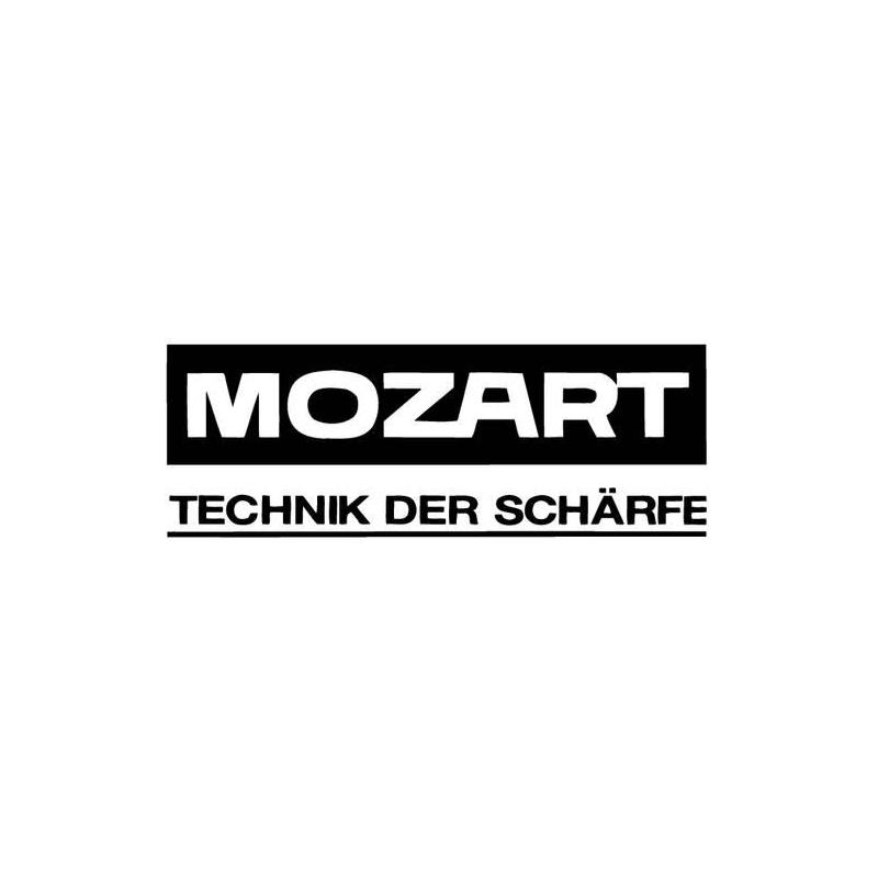 Odstraňovací nůž Mozart 2515.00-3757 • Vtools.cz