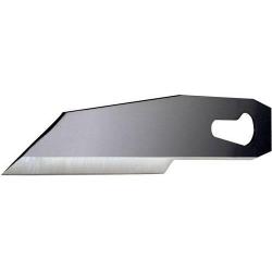 Náhradní čepel a 50 ks č. 1-11-221 Stanley • Vtools.cz