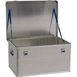 Hliníkový box INDUSTRY 157 rozměry 750x550x381 mm Alutec • Vtools.cz