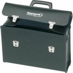 Montážní taška na nářadí 370x110x250 mm Format • Vtools.cz