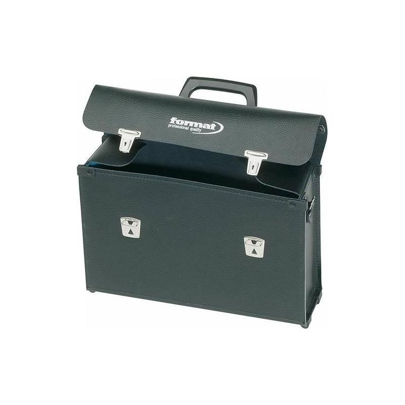 Montážní taška na nářadí 370x110x250 mm Format • Vtools.cz