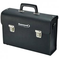 Montážní taška na nářadí 370x110x250 mm Format • Vtools.cz