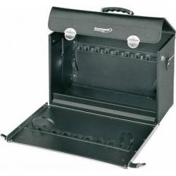 Montážní taška na nářadí 440x150x320 mm Format • Vtools.cz