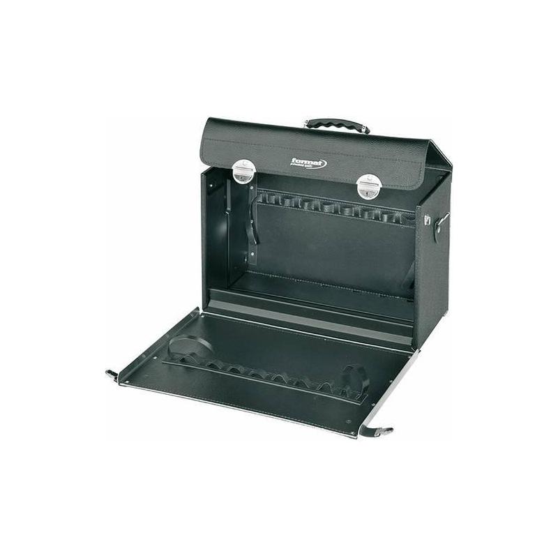 Montážní taška na nářadí 440x150x320 mm Format • Vtools.cz