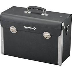 Montážní taška na nářadí 440x150x320 mm Format • Vtools.cz