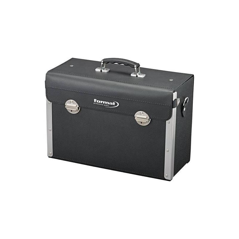 Montážní taška na nářadí 440x150x320 mm Format • Vtools.cz