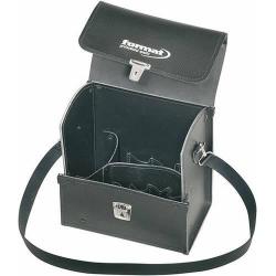 Prázdná taška na nářadí 220x140x250 mm Format • Vtools.cz